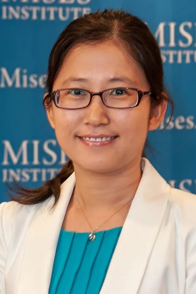 Jingjing Wang
